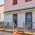 Good Time Apartments